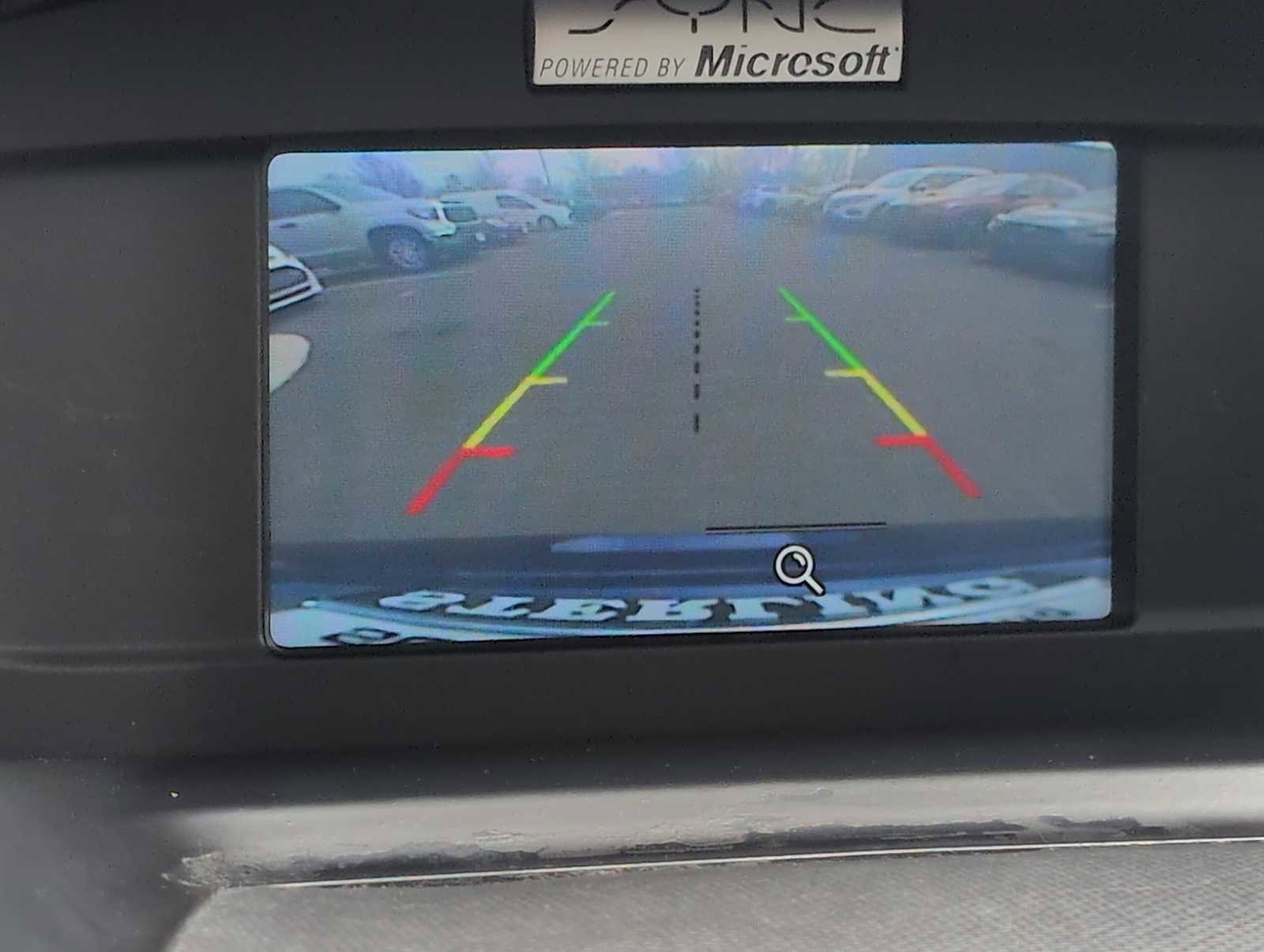 Used 2014 Ford Escape SE image 28