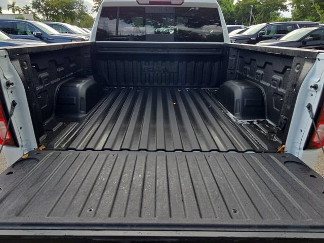 New 2026 GMC Sierra 1500 Elevation w/ Elevation Premium Package AWD/4WD image 13