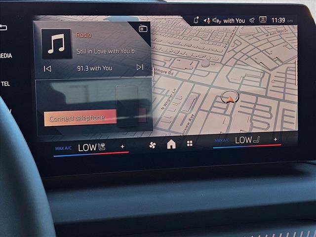 New 2026 BMW 228i image 11