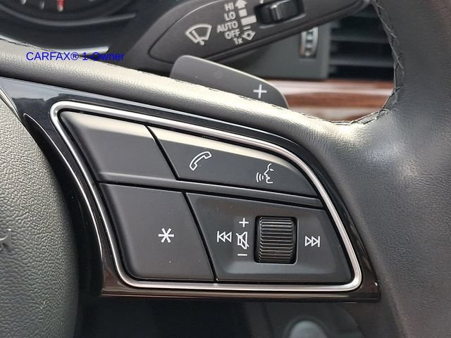 Used 2023 Audi A4 2.0T Premium AWD/4WD image 25
