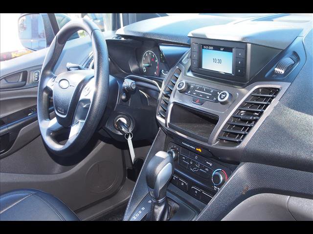Used 2022 Ford Transit Connect XL image 14