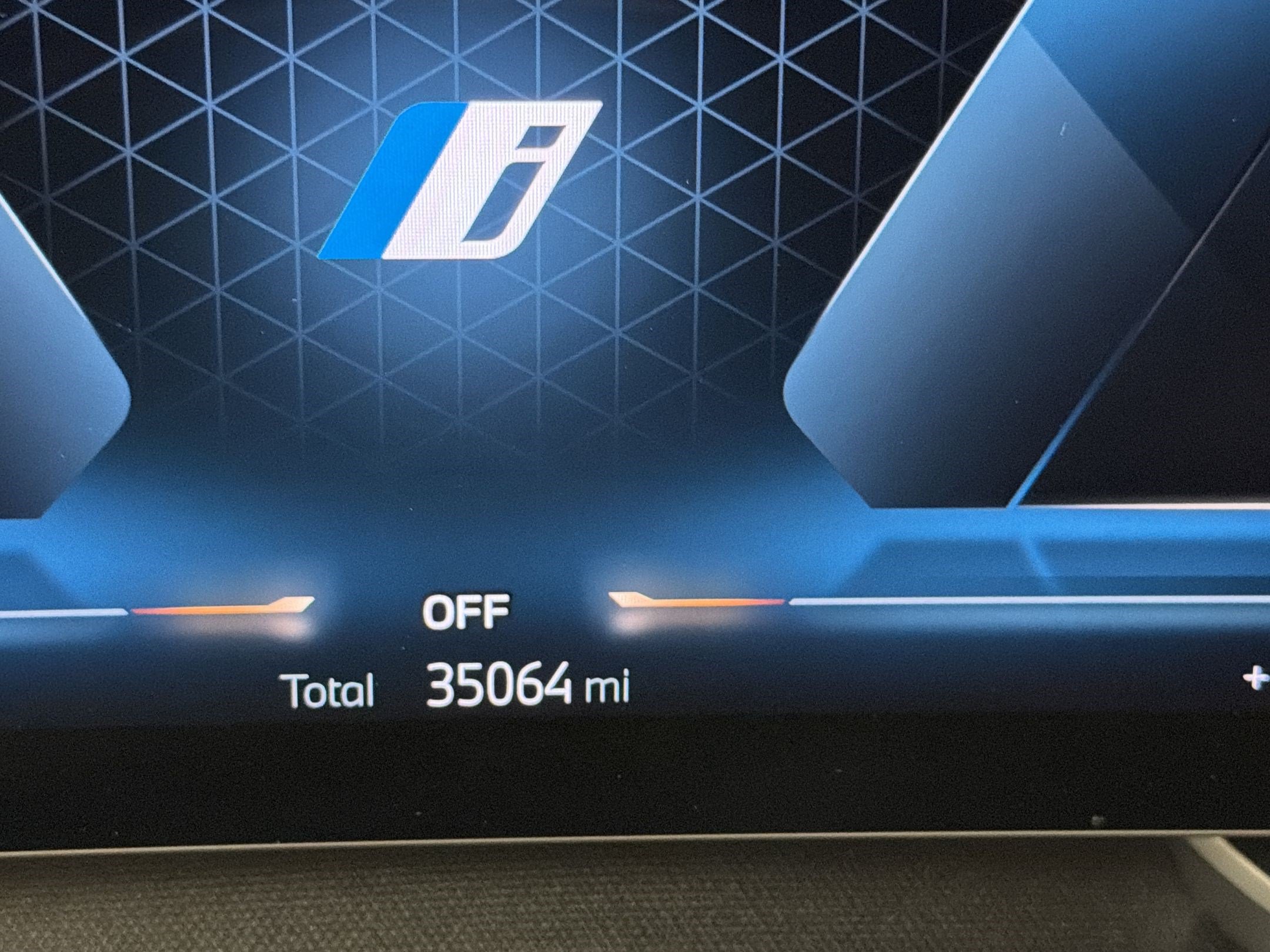 Certified 2023 BMW i7 xDrive60 AWD/4WD image 22