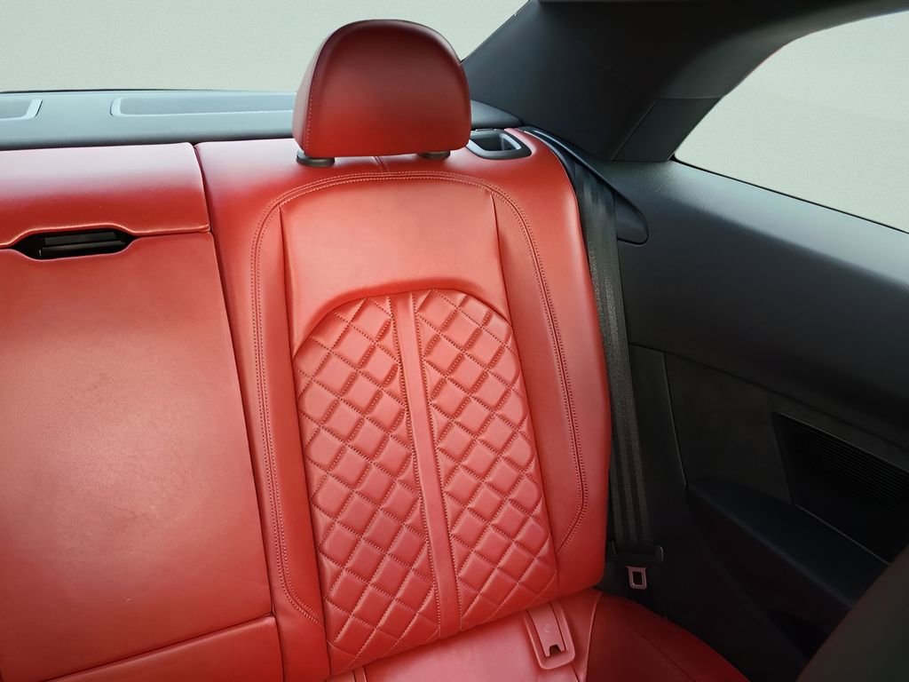 Used 2019 Audi S5 Premium Plus image 6
