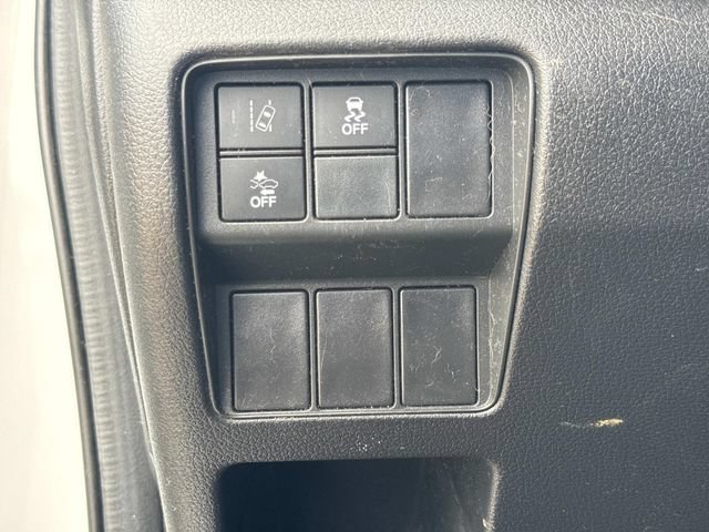 Used 2019 Honda CR-V EX image 25