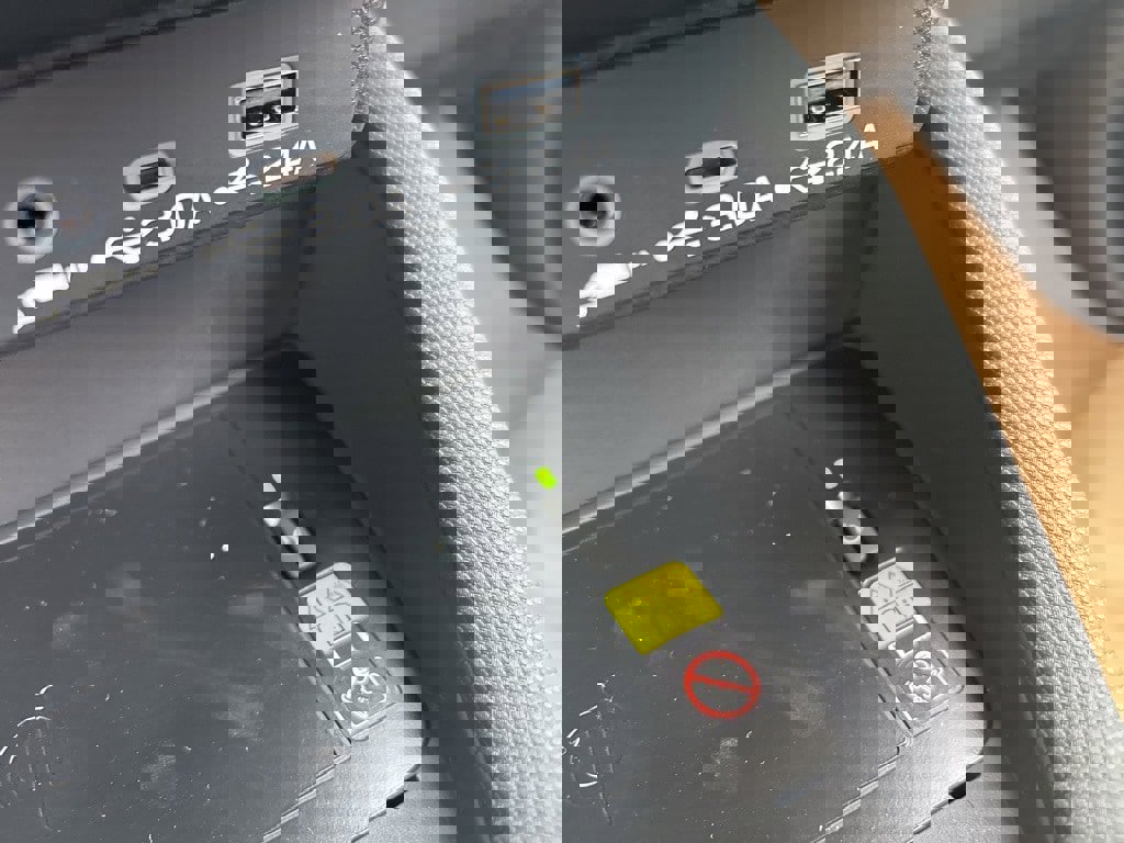 New 2025 Subaru Forester Premium w/ Protection Package (1PH) image 22