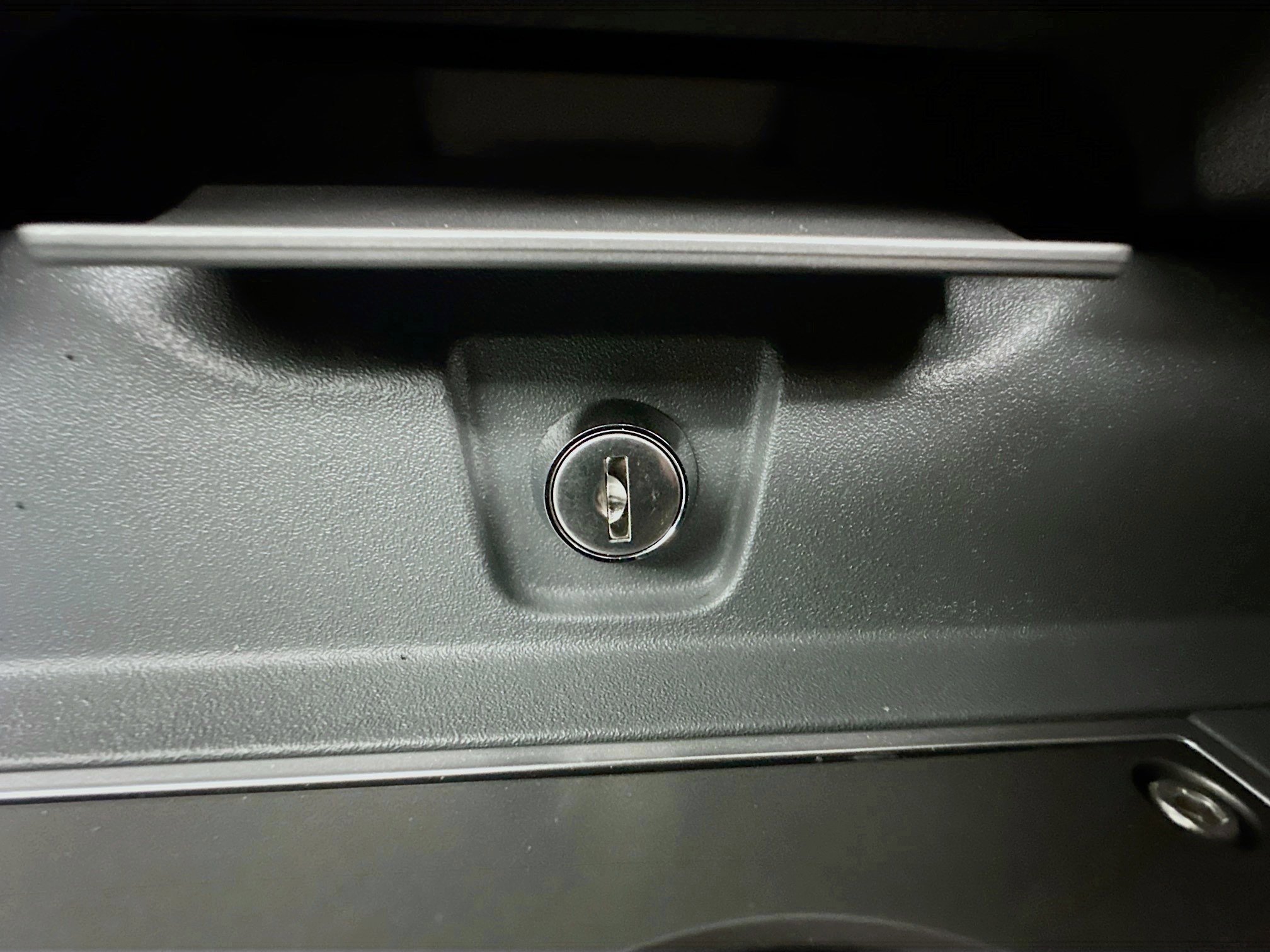 New 2026 INEOS Grenadier Trialmaster Edition image 29