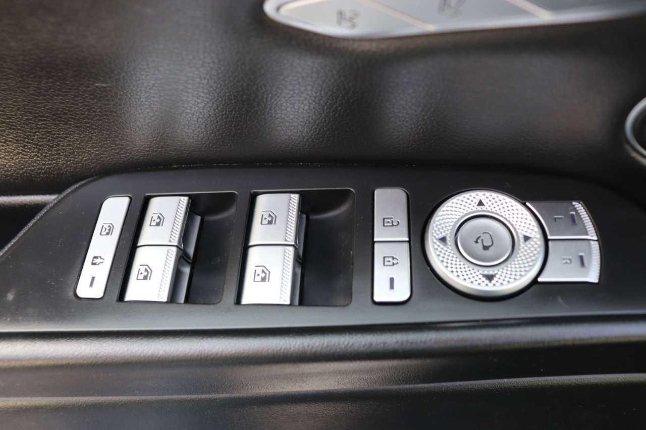 Used 2023 Genesis G80 2.5T image 46