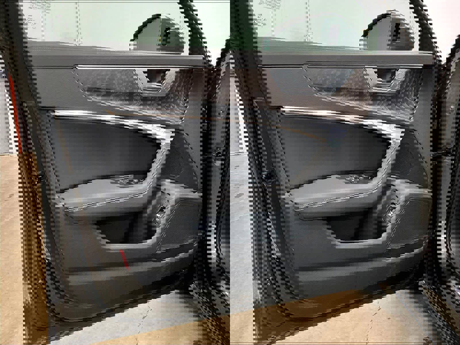 Certified 2022 Audi A6 Premium Plus image 24