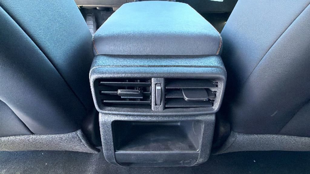 New 2026 Honda Prologue Touring image 25