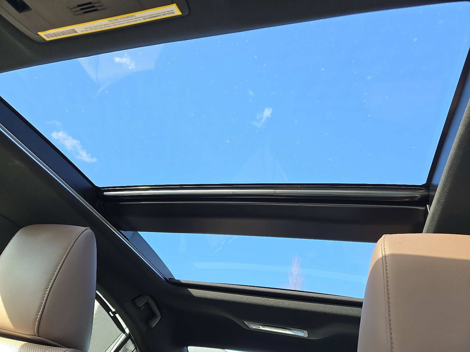 Certified 2022 Lexus ES 350 Ultra Luxury image 15