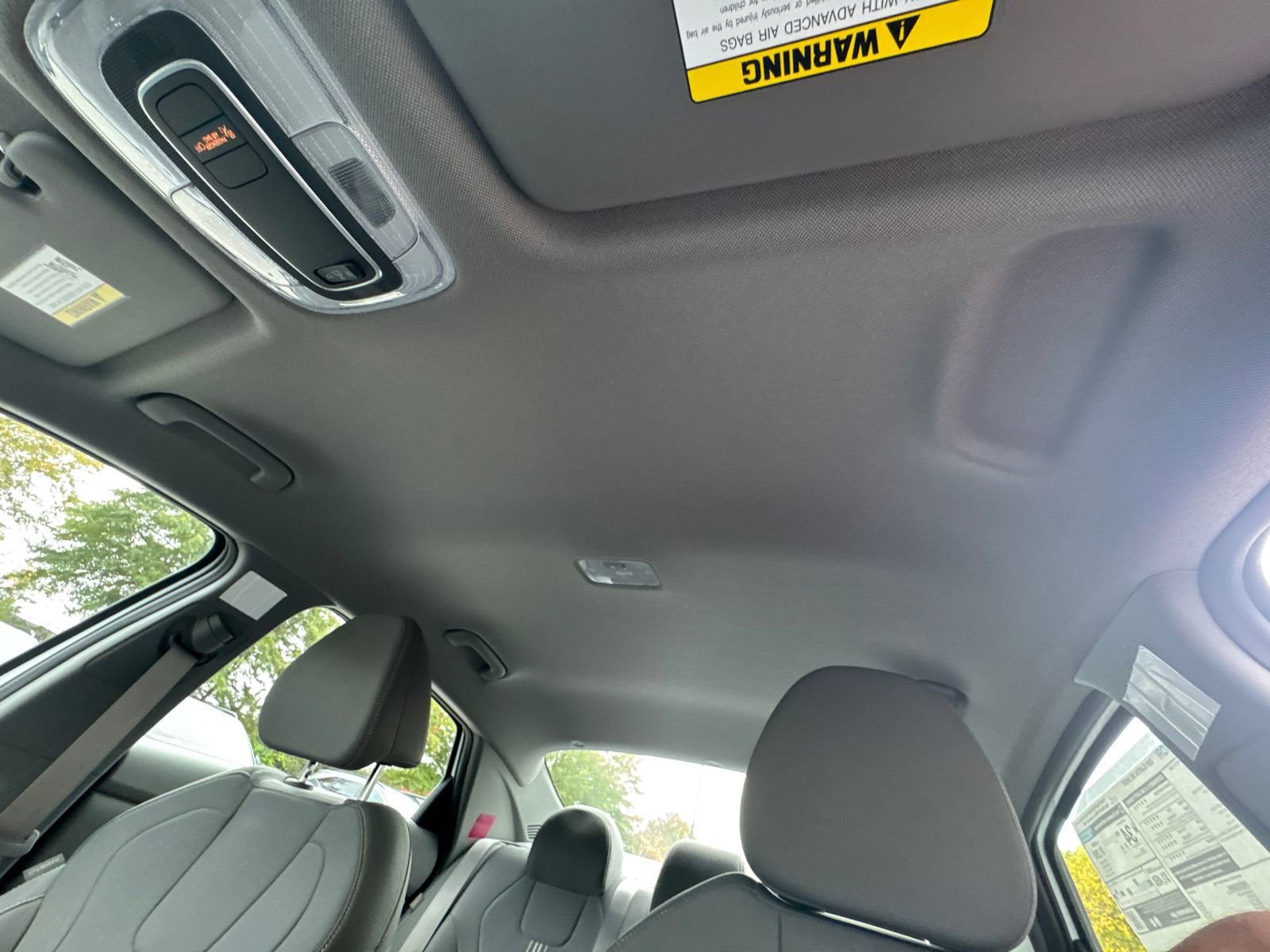 Certified 2026 Hyundai Elantra Sport image 31