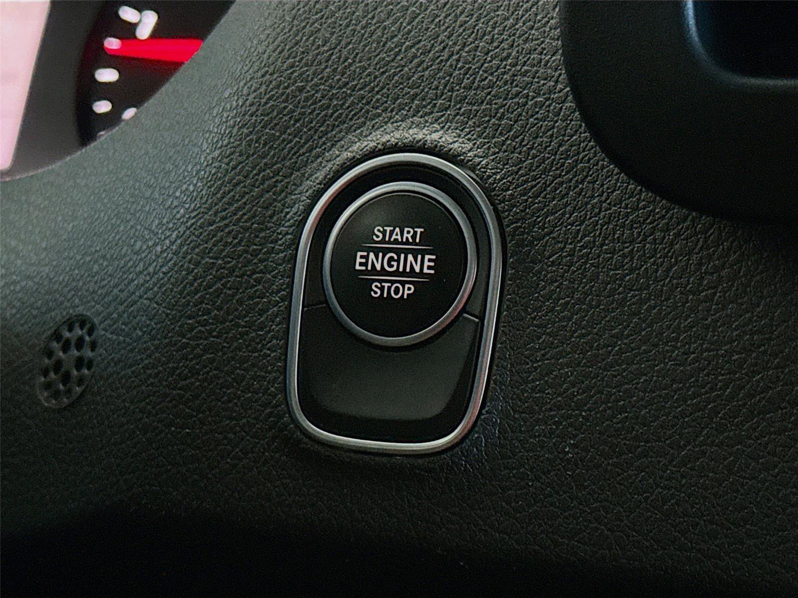 Used 2022 Mercedes-Benz Sprinter 2500 image 15