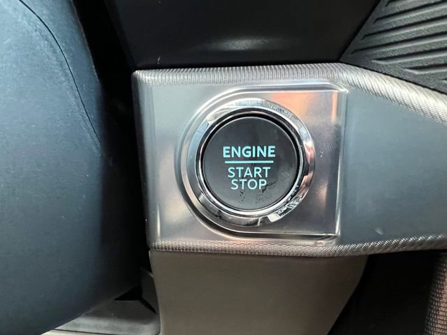 New 2026 Ford F150 Platinum w/ Equipment Group 703A Plus image 23