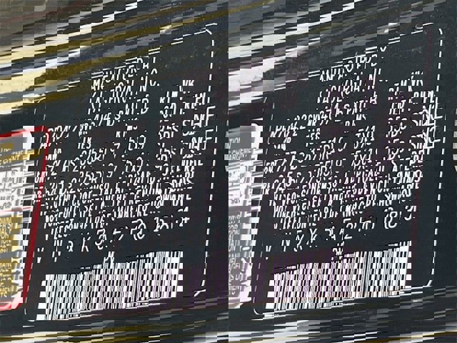 Used 2023 Kia Sportage SX image 31