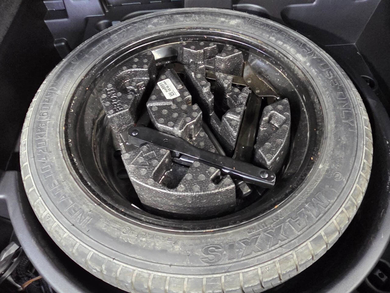 Used 2020 Cadillac XT4 Premium Luxury image 30