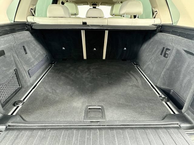 Used 2015 BMW X5 sDrive35i RWD image 30