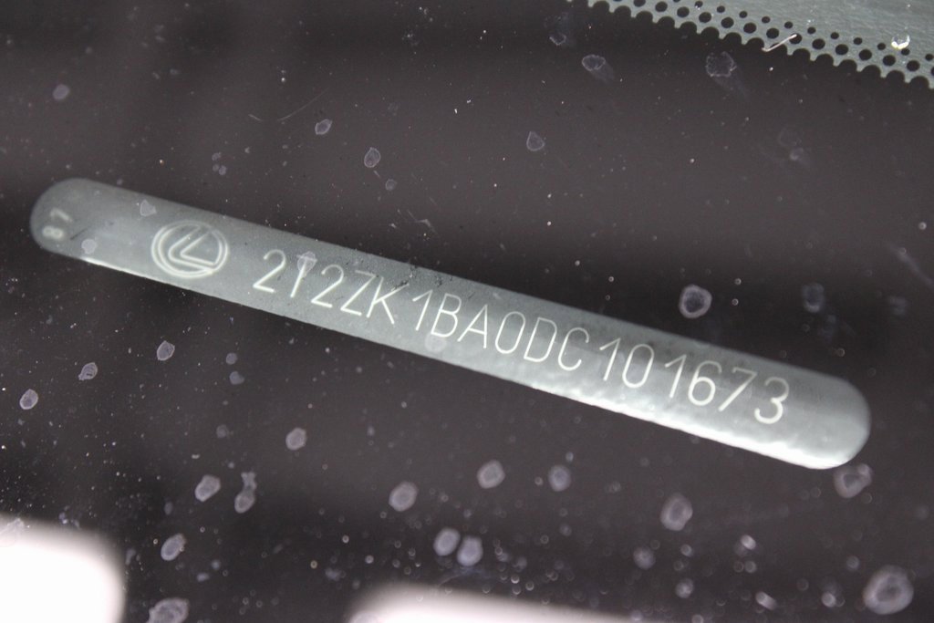 Used 2013 Lexus RX 350 FWD image 35