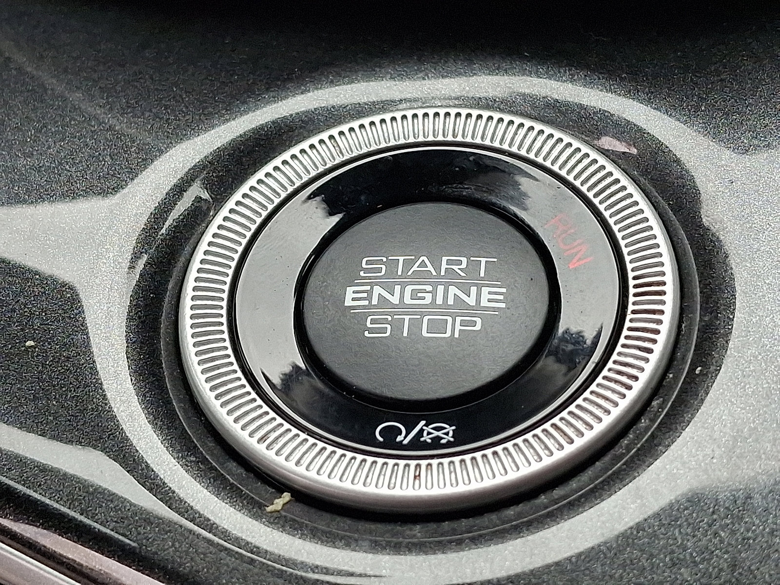 Used 2023 Jeep Grand Cherokee Altitude image 24