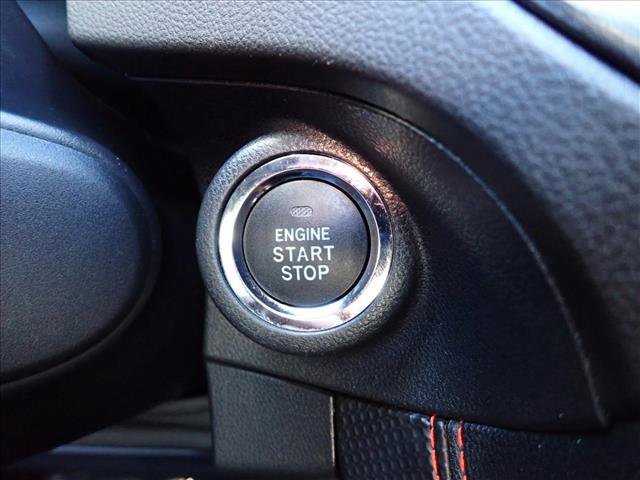 Certified 2023 Subaru Forester Sport image 24