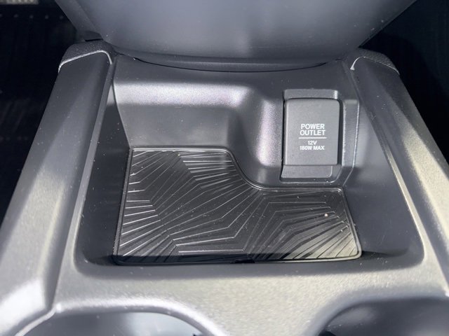 Used 2019 Honda CR-V EX-L image 27