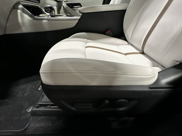 New 2026 MAZDA CX-90 3.3 Turbo S w/ Premium Package AWD/4WD image 18