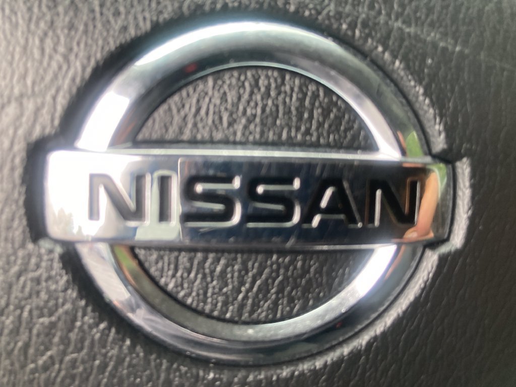 Used 2017 Nissan Pathfinder S AWD/4WD image 28