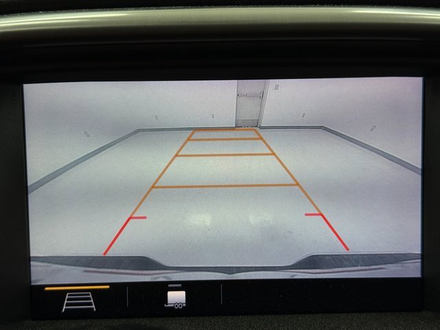 Used 2021 GMC Canyon AT4 image 18