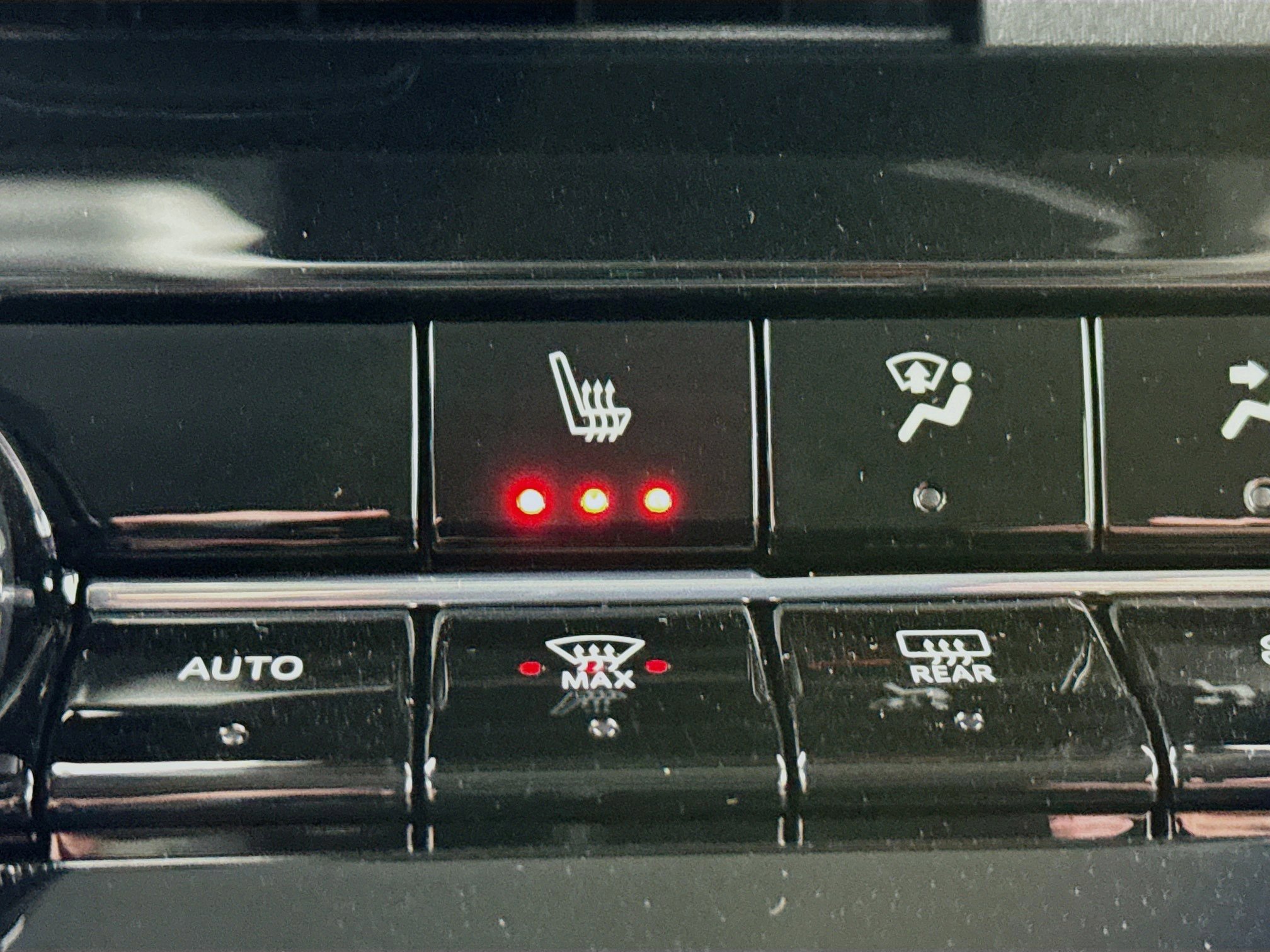 New 2025 Honda Prologue EX image 20