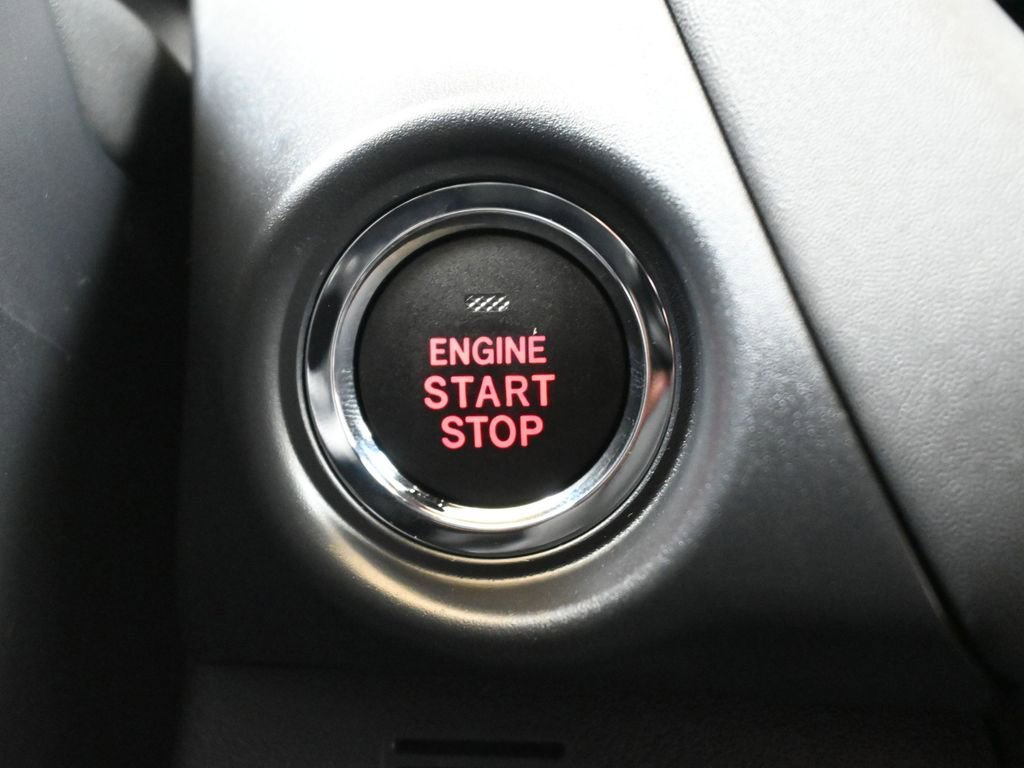 New 2026 Subaru Outback Touring image 32