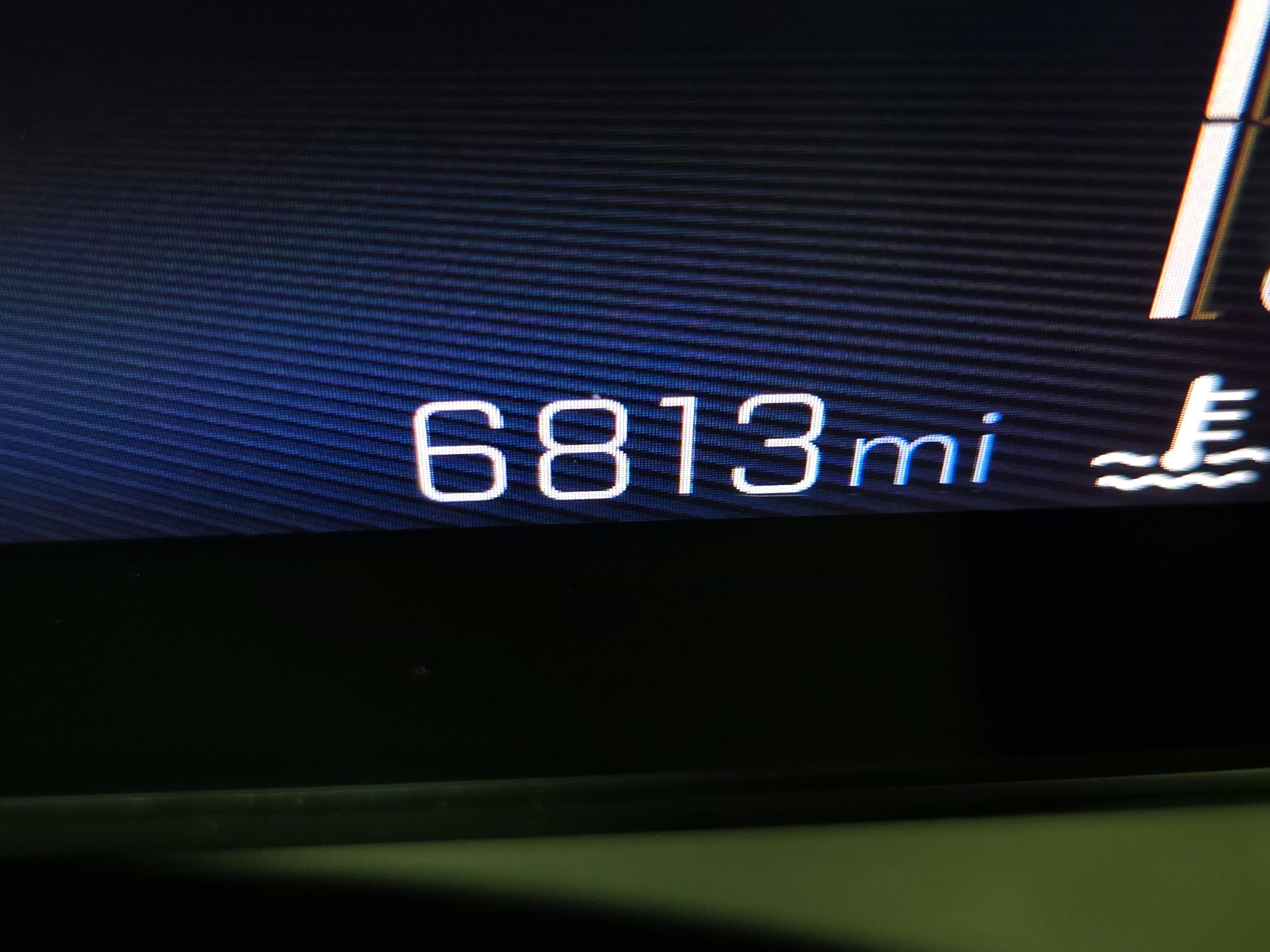 Used 2026 Chevrolet Trax LT FWD image 17