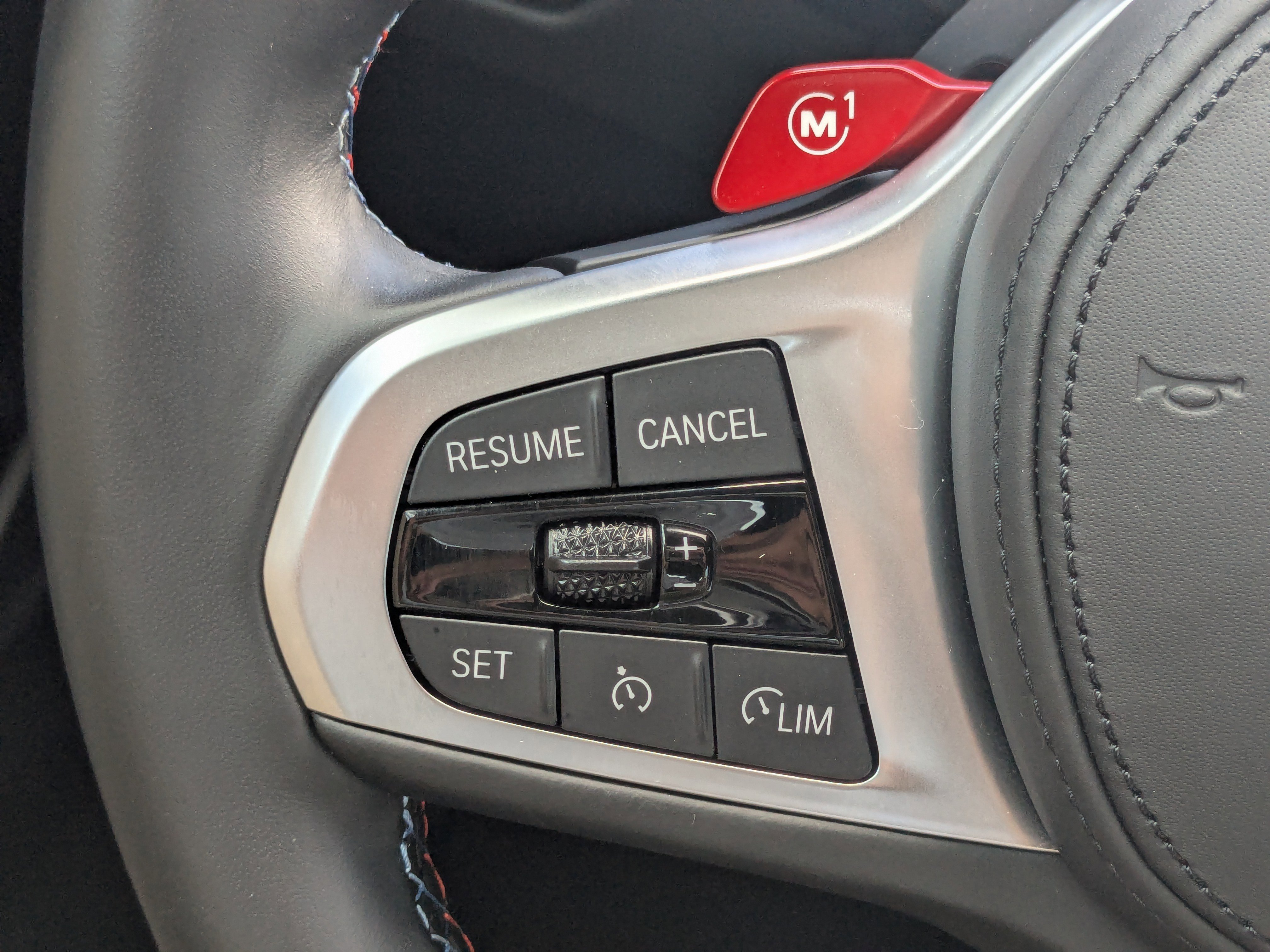 Used 2023 BMW M2 w/ Lighting Package image 27