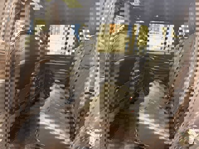 New 2026 Jeep Grand Cherokee Laredo image 20