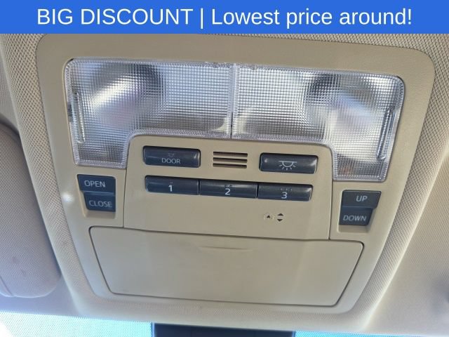 Used 2018 Toyota Highlander Limited FWD image 32