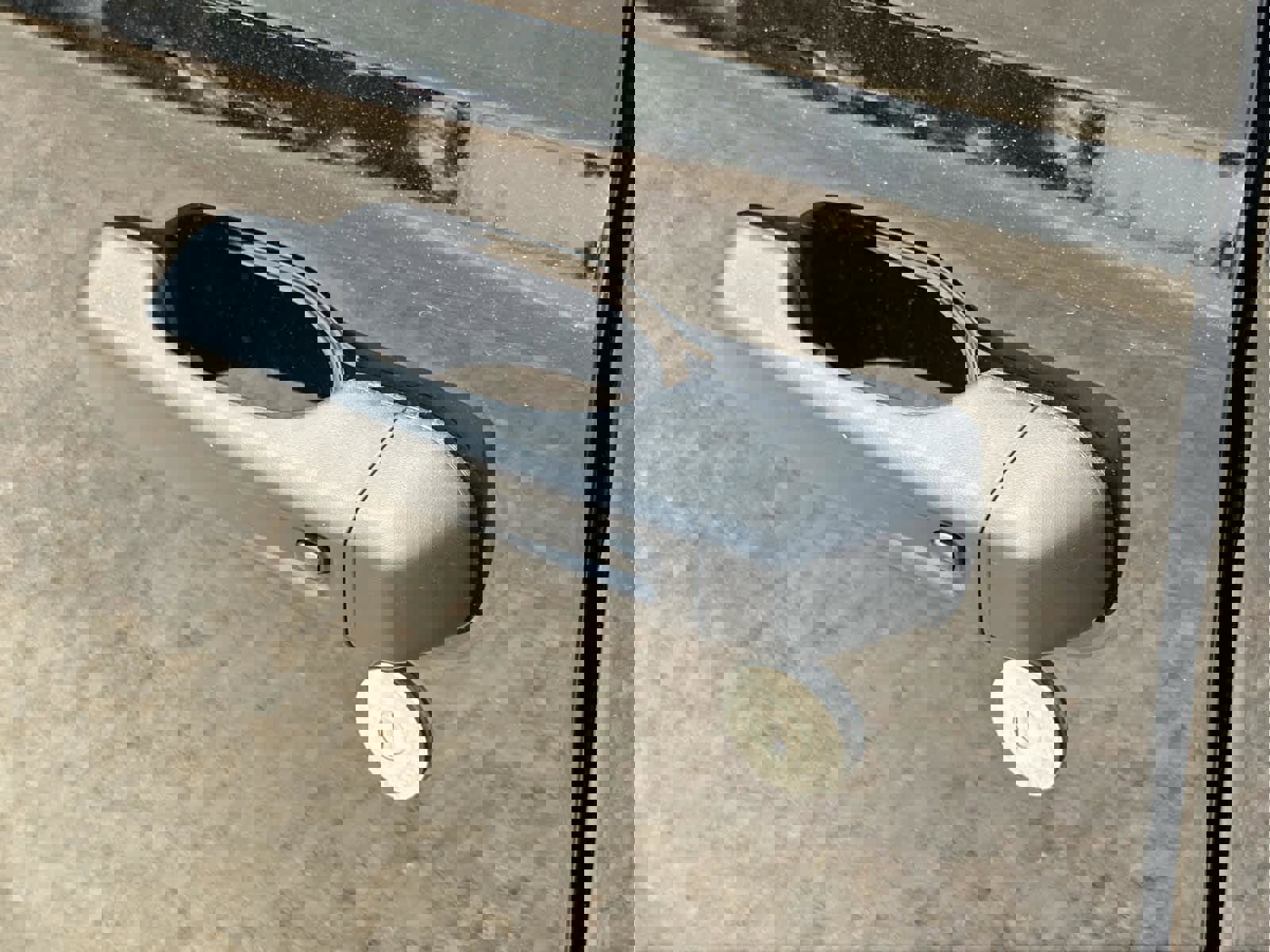 New 2025 Jeep Gladiator Sport image 18