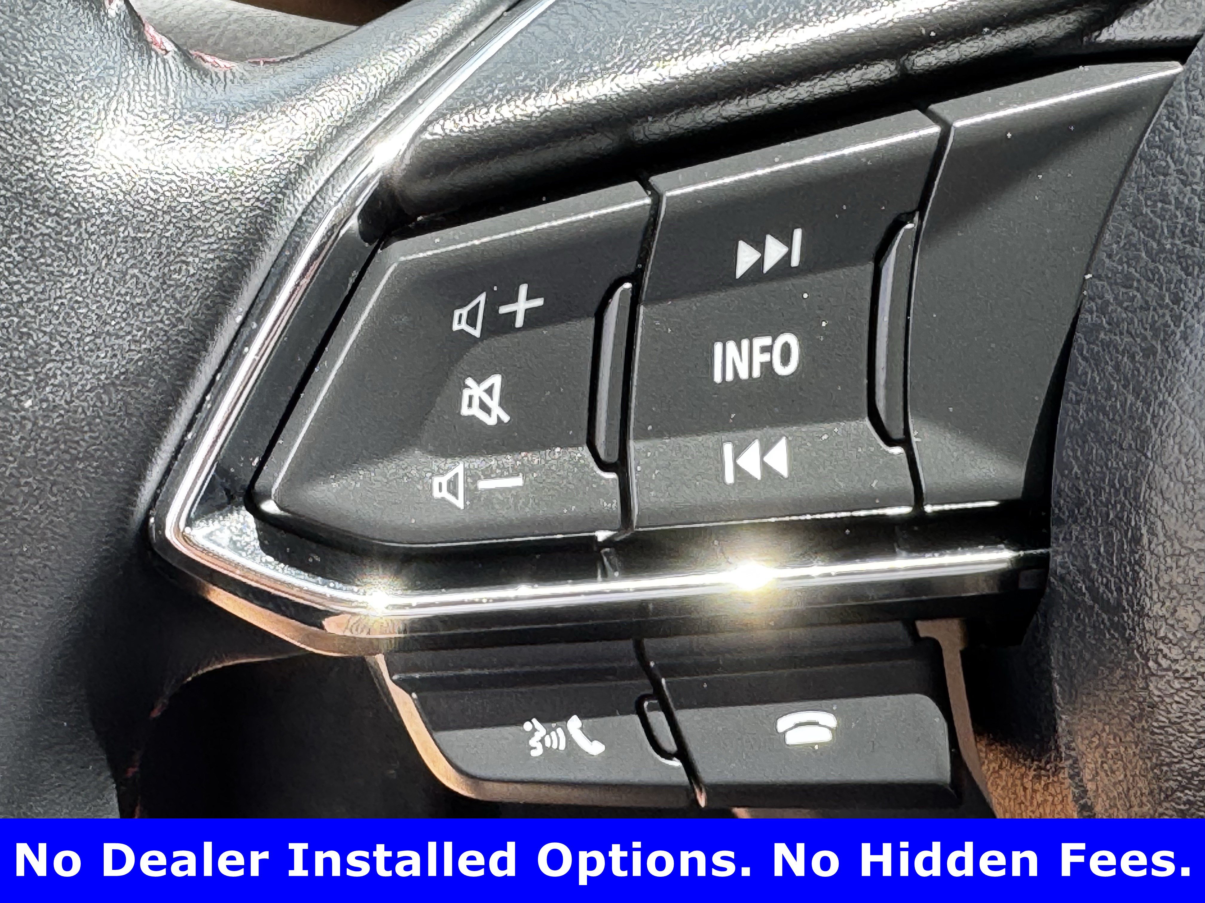 Used 2024 MAZDA CX-5 Carbon Edition AWD/4WD image 24