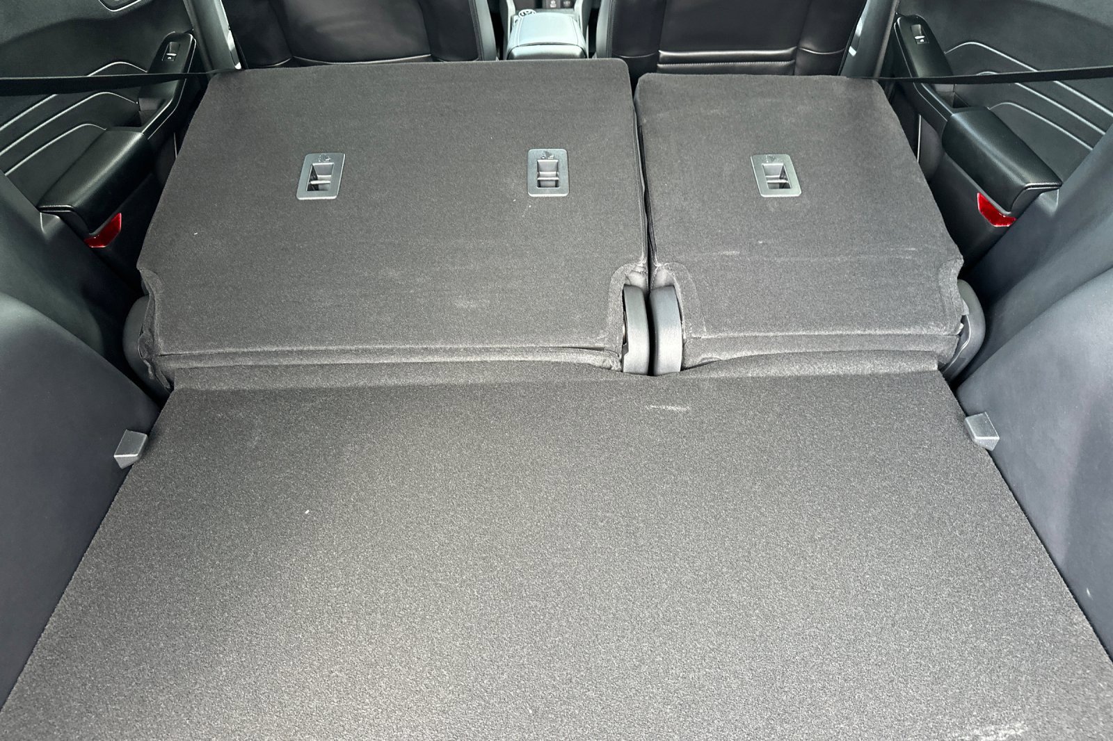 New 2025 Ford Escape SE w/ Class II Trailer Tow Package image 15