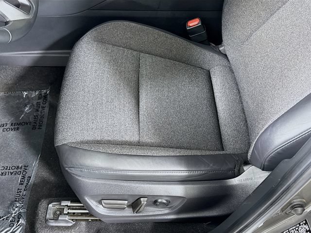 Certified 2023 Toyota Crown w/ Carpet Mat Package (TMS) AWD/4WD image 23
