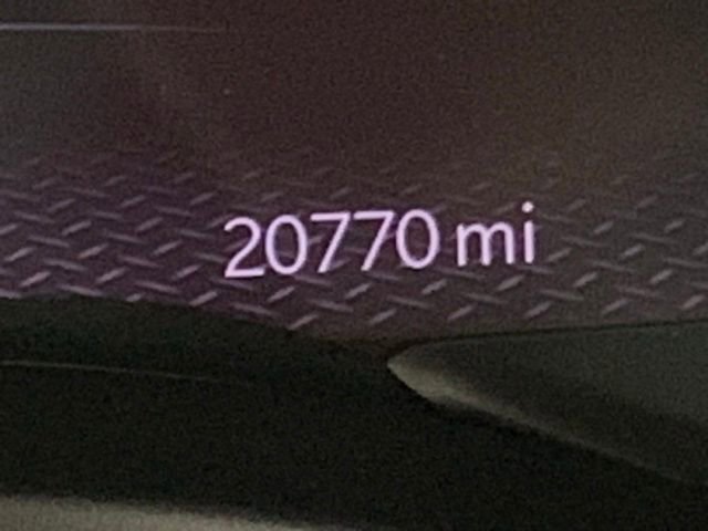 Used 2024 RAM 1500 Rebel w/ Rebel Level 2 Equipment Group image 23