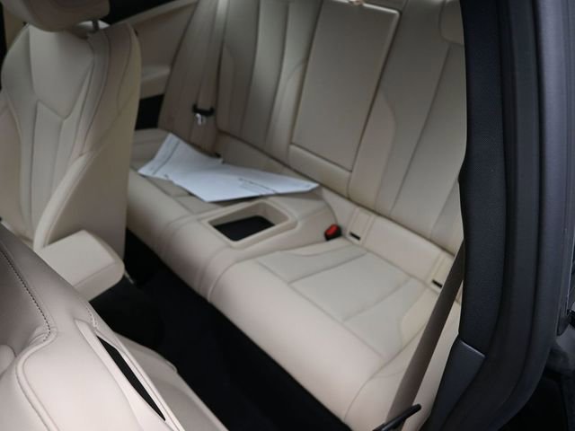 New 2025 BMW 230i Coupe w/ Premium Package image 13