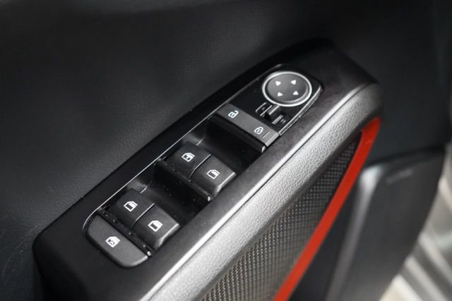Used 2024 Kia Soul GT-Line w/ Option Group 020 FWD image 21