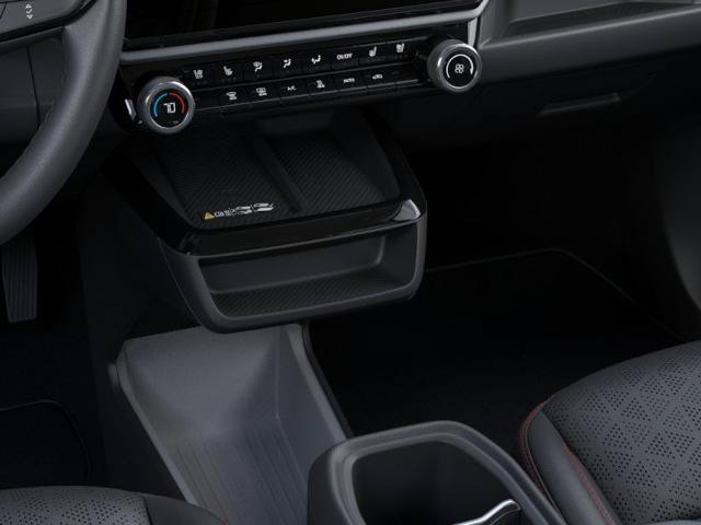 New 2027 Chevrolet Bolt RS w/ Super Cruise Package FWD image 23
