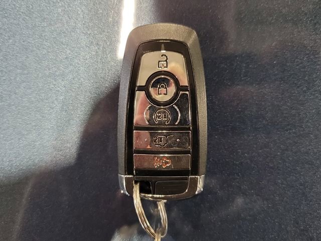 Used 2020 Lincoln Aviator Reserve w/ Equipment Group 201A image 27