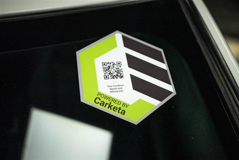 Used 2020 Nissan Leaf SV w/ SV Technology Package image 22