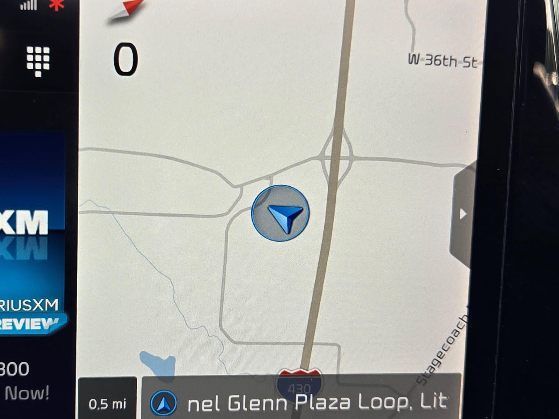 Used 2023 Kia Forte GT FWD image 31