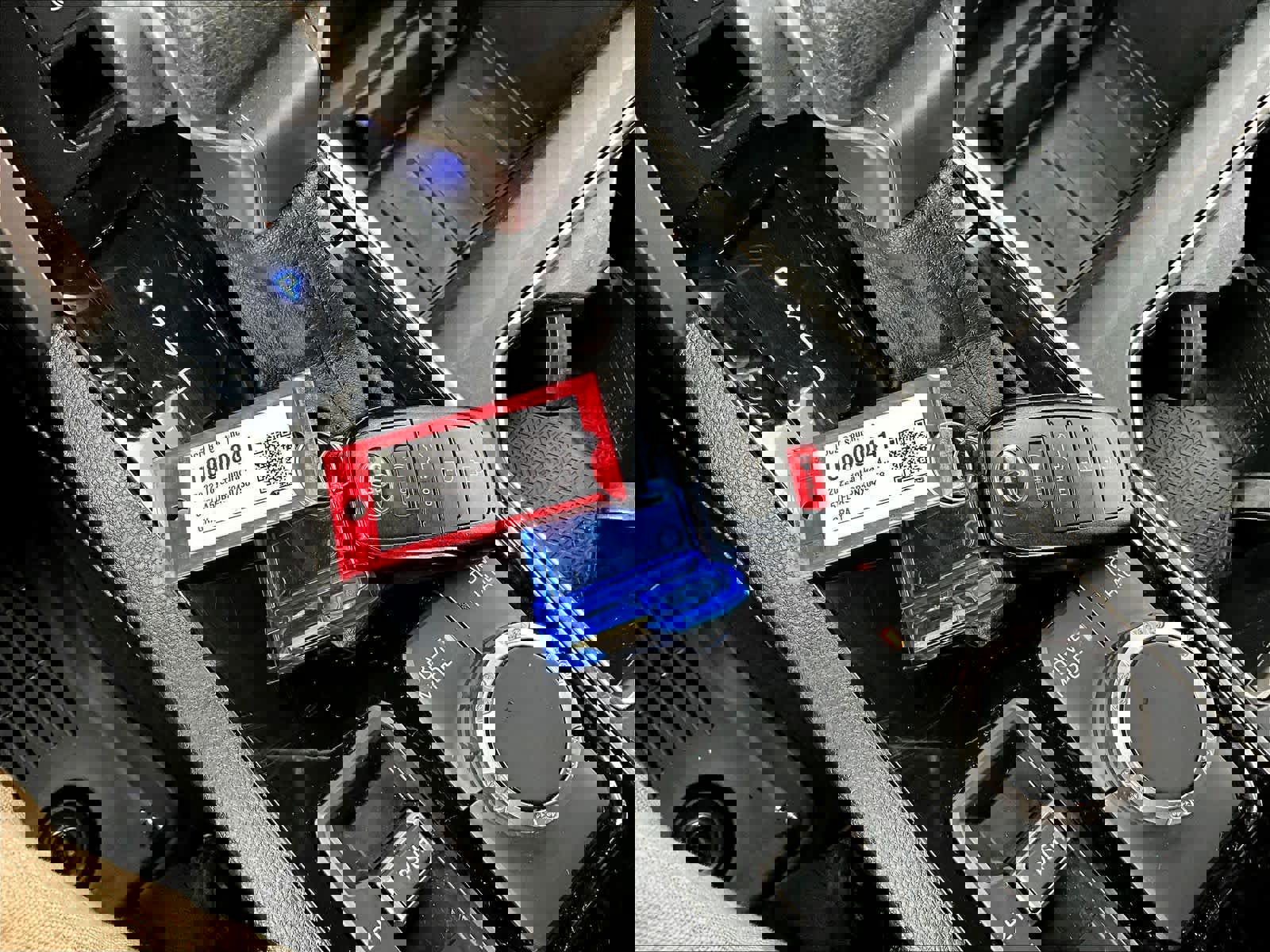 Used 2022 Toyota Tundra SR5 image 31