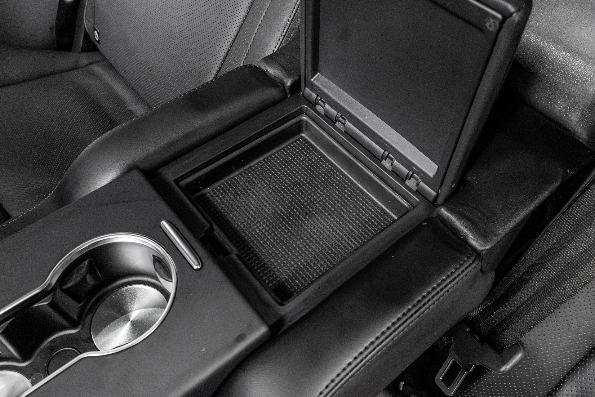 Used 2021 Land Rover Range Rover Westminster Edition image 26