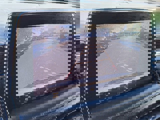 Used 2021 Chevrolet Tahoe Z71 image 17