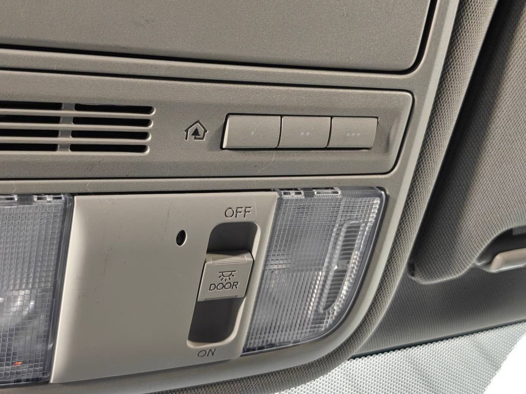 Used 2016 Honda Odyssey EX image 10