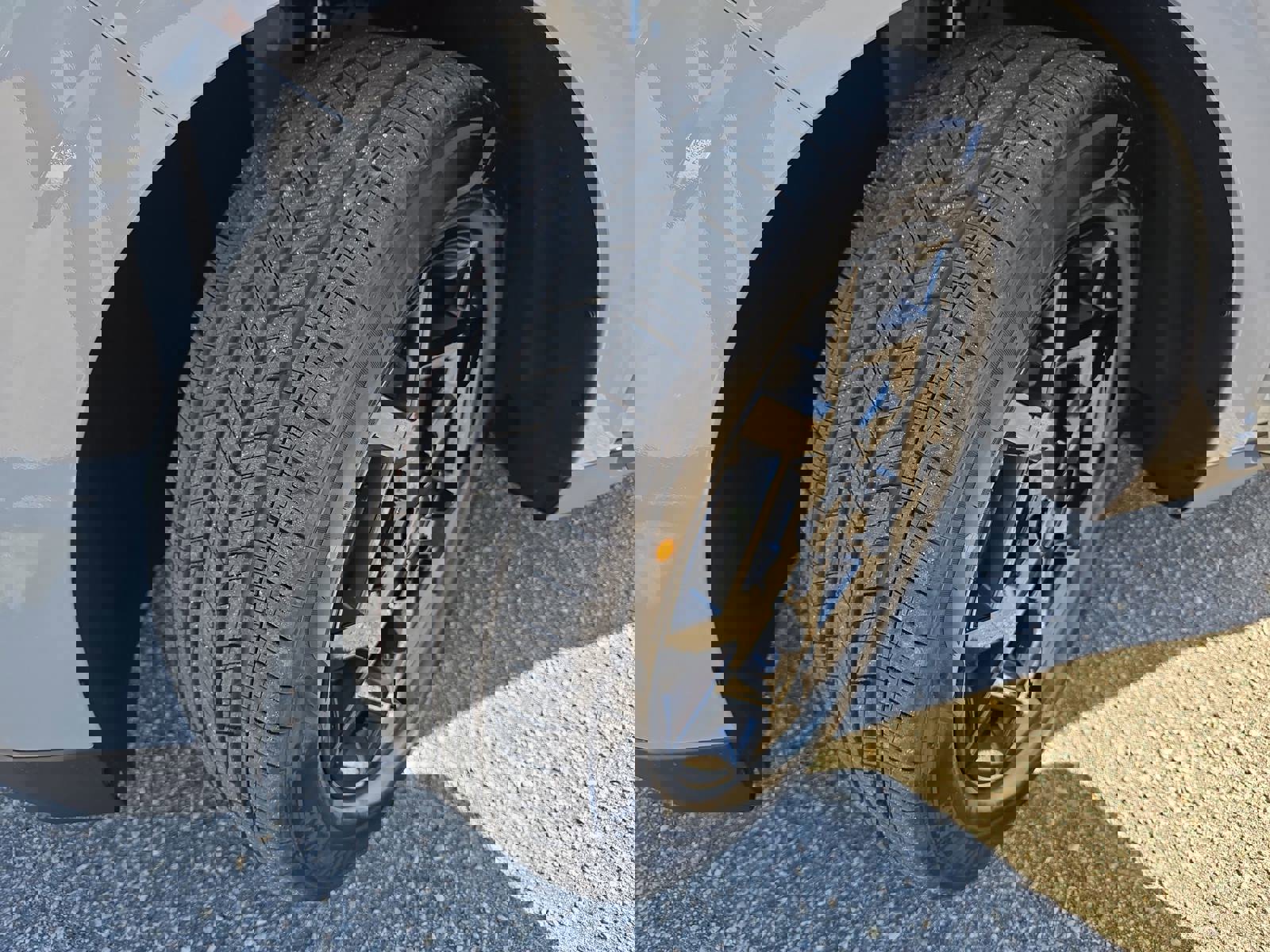 New 2026 Kia Carnival SX Prestige image 35