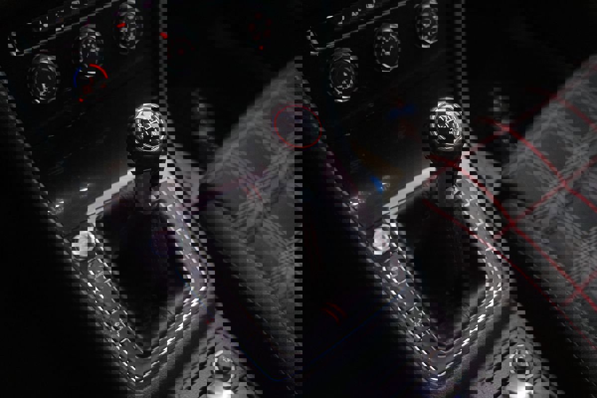 Used 2017 Volkswagen GTI Sport image 23